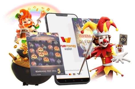 jackpot987 สล็อต เว็บตรงไม่ผ่านเอเย่นต์ไม่มีขั้นต่ำในการเล่น.